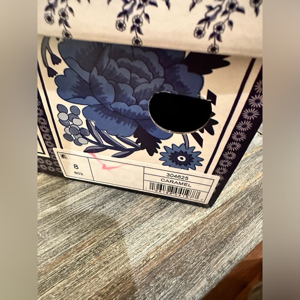 Farm Rio Sand Rope Tie Sandals - Picture 11 of 15